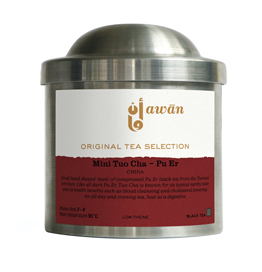 IMG_4160-tea-box-Mini-Tuo-Cha---Pu-Er.png
