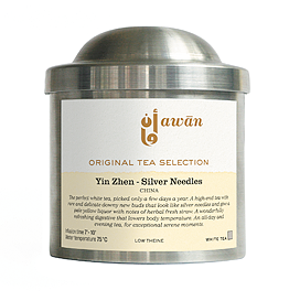 IMG_4160-tea-box-yin-zhen.png