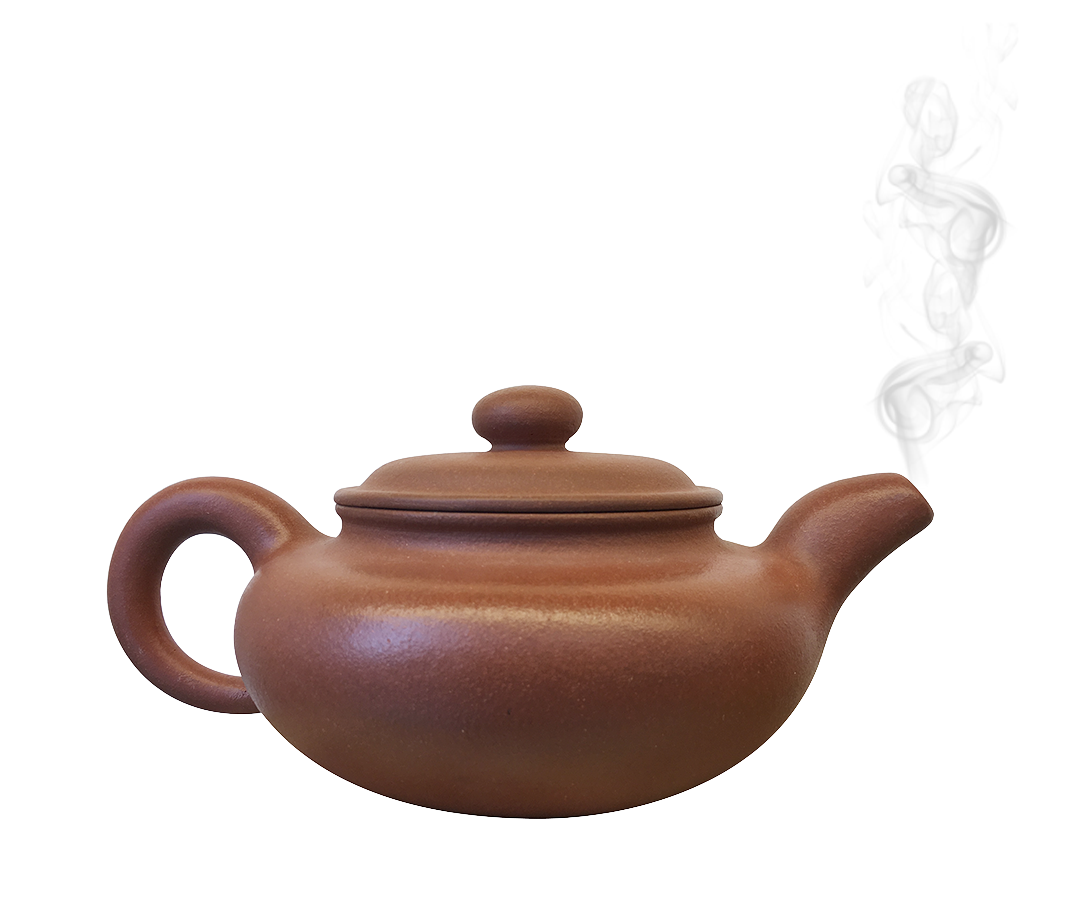 IMG_0048-teaPot+.png