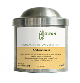 IMG_4160-tea-box-Afghan-Sweet.png