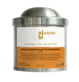 IMG_4160-tea-box-lapsang-souchoung.png