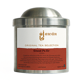 IMG_4160-tea-box-Grand-pu-er.png