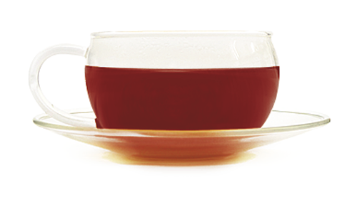 P1070664+Noir-Pu-Erh-Tuo-Chwa-small+.png