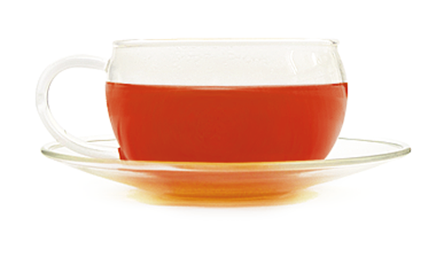 P1070664+Rouge-Rooibos-small+.png