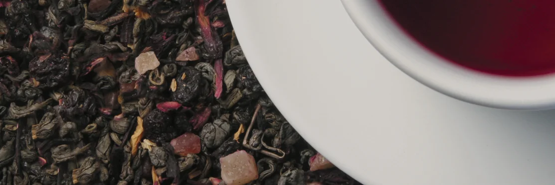Flavored-tea+crop.jpg