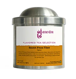 IMG_4160-tea-box-Secret-from-Tibet.jpg