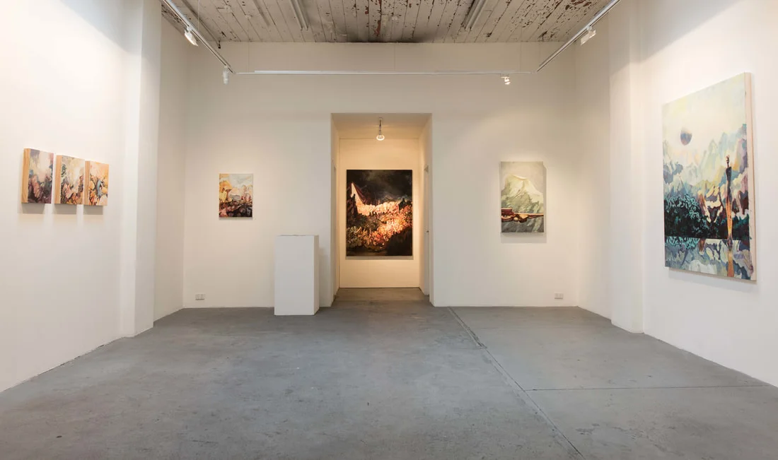 red-gallery-harry-zed-hughes-7-smaller_orig.jpg