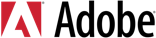 Adobe.png