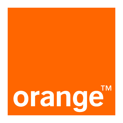 Orange.png