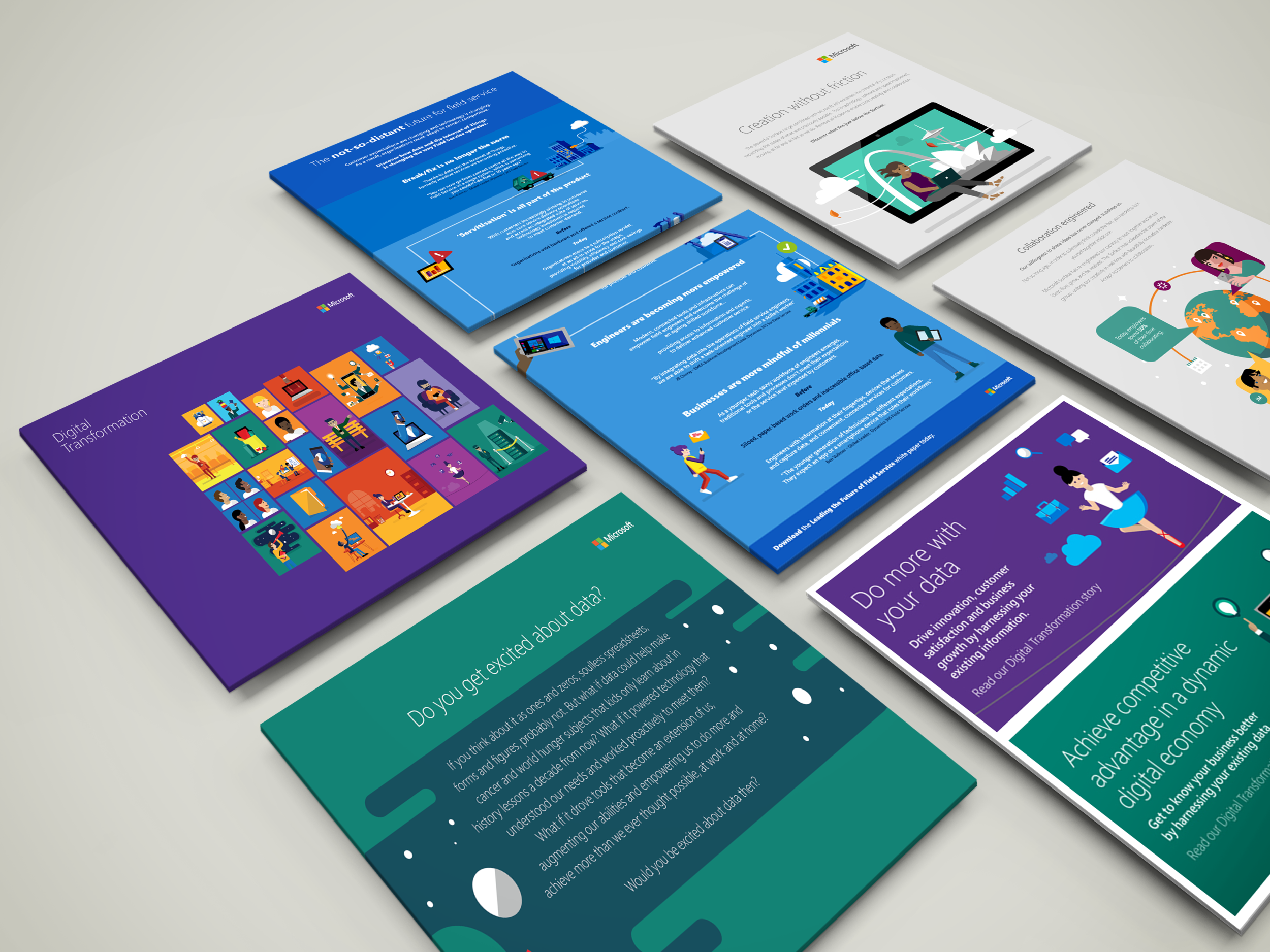 MS GRAPHICS & WEB.png