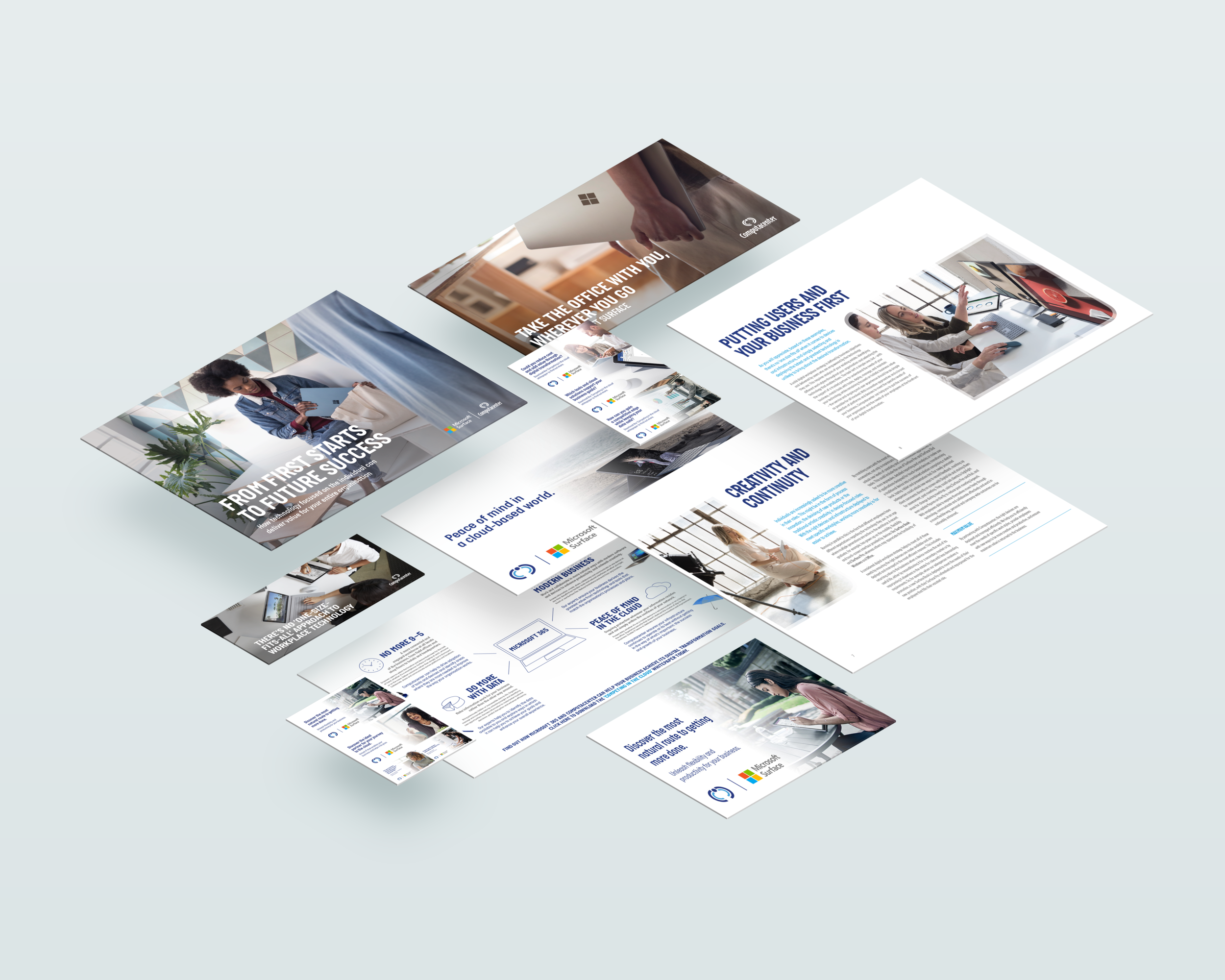 CC CAMPAIGN SURFACE.png