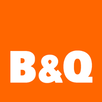 B&Q.png