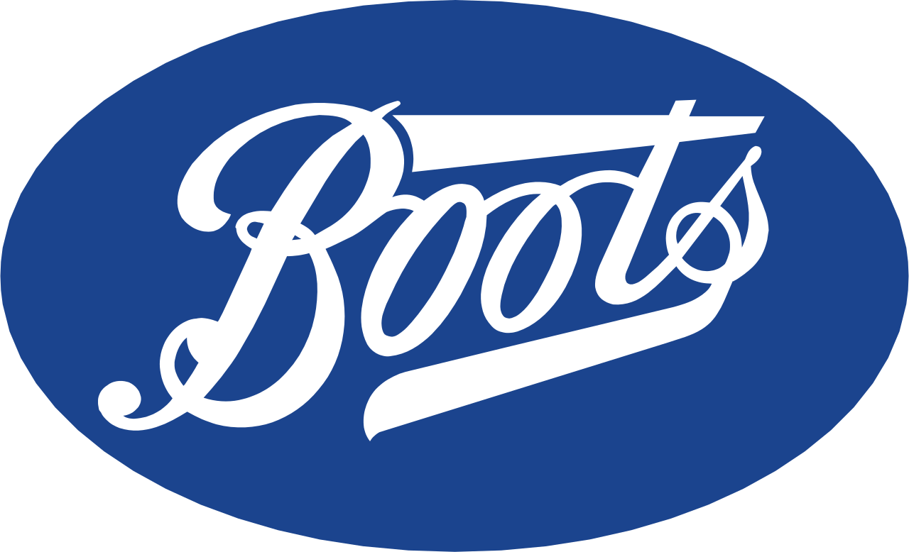 Boots.png