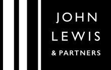 John Lewis.png