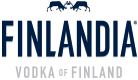 finlandia.png