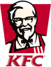 kfc.png