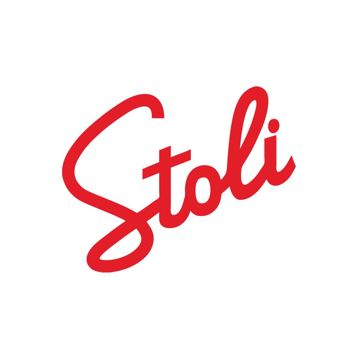 stoli.png