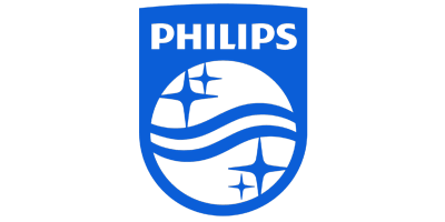 Philips.png