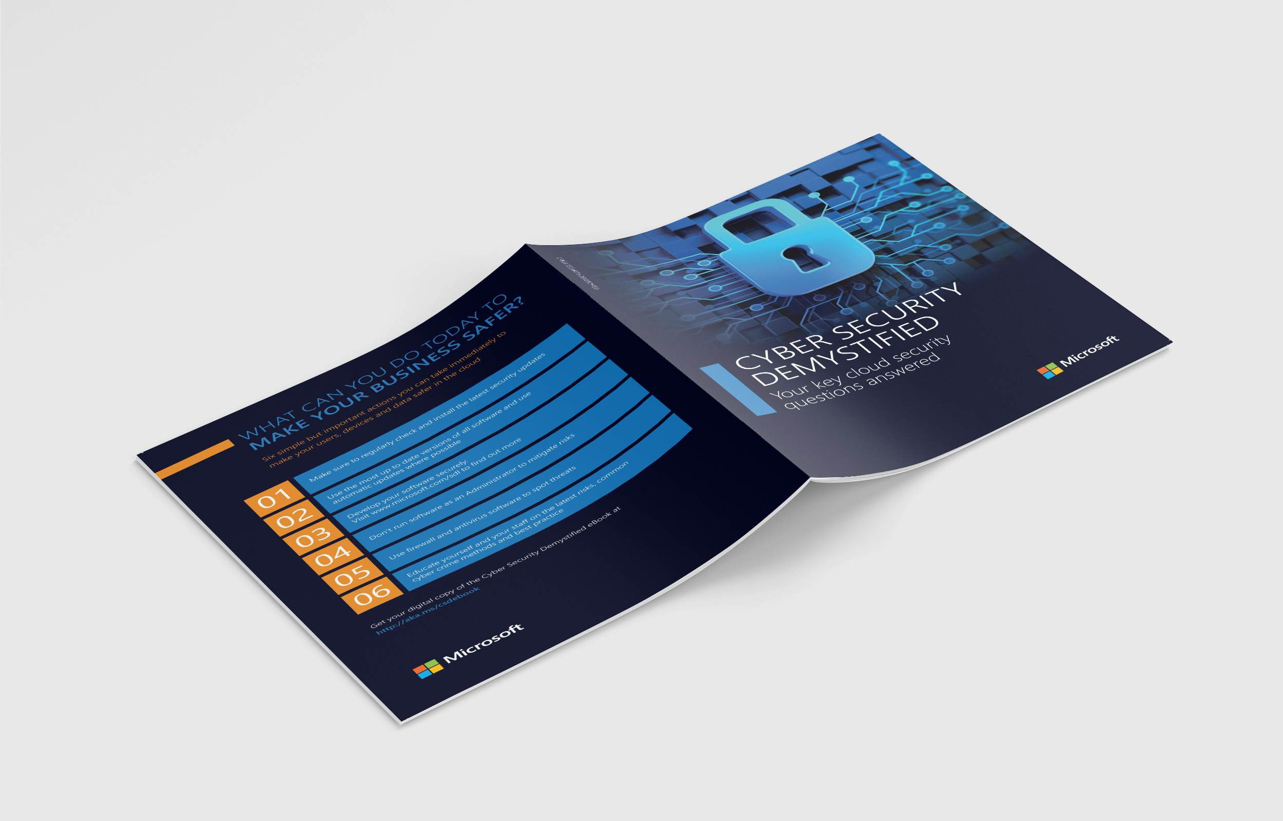 MS SECURITY EBOOK.png