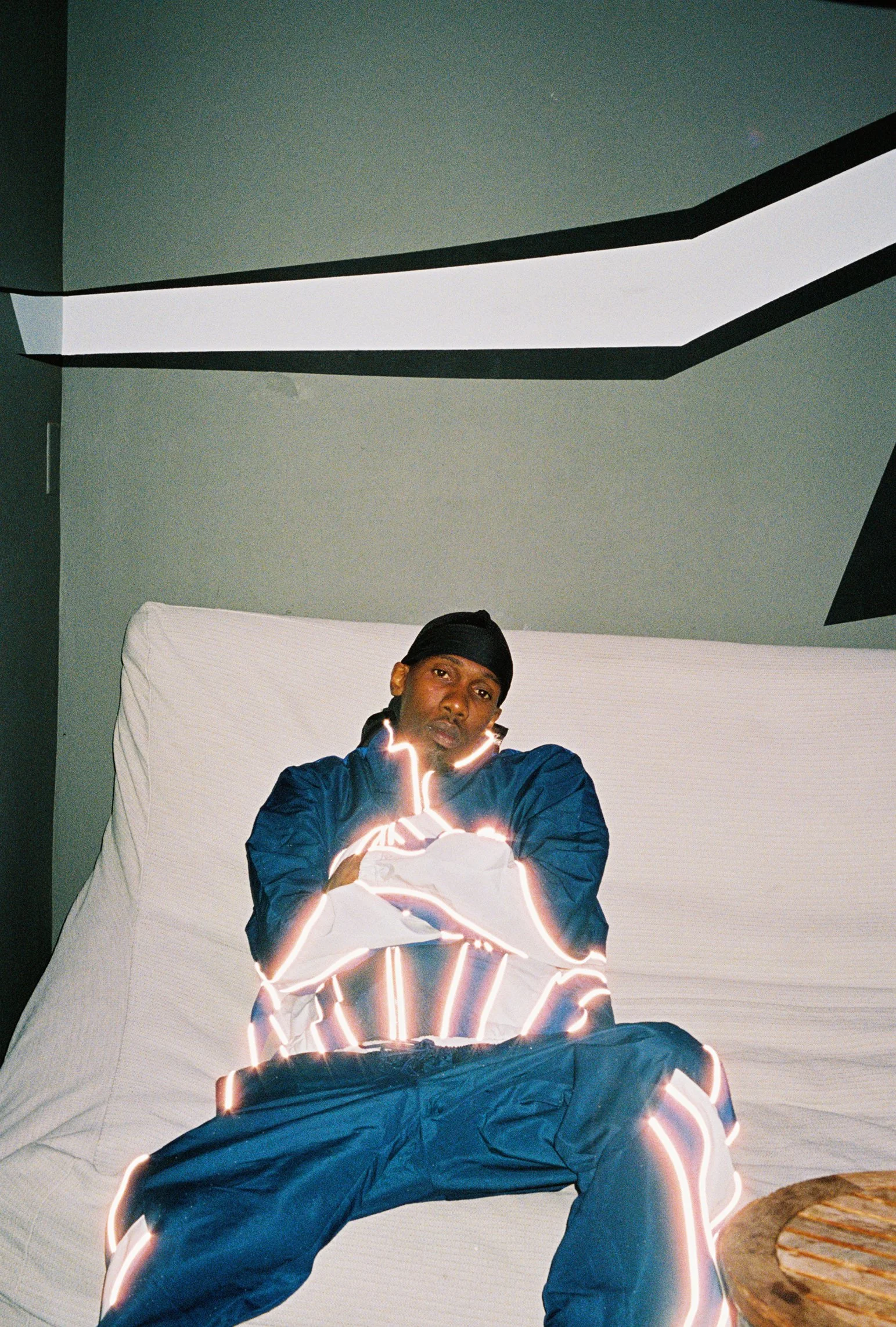 01008.jpg