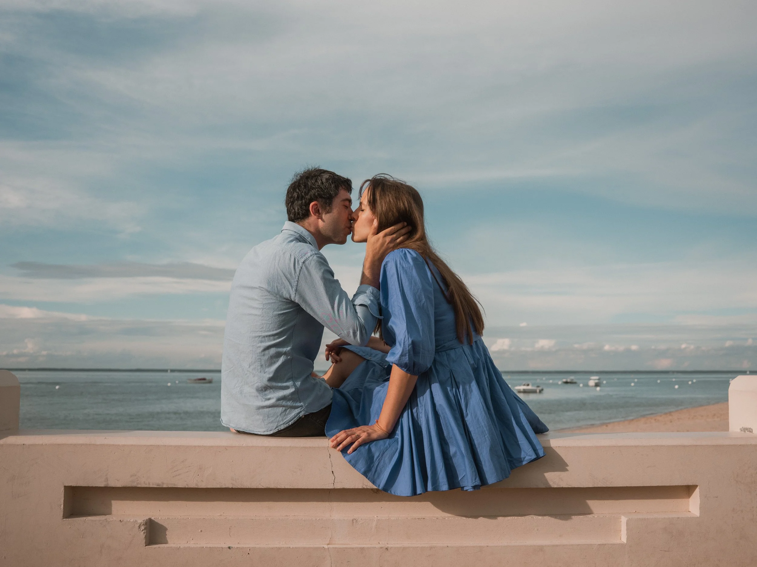 Clothilde & Julian - VINSO Photographie 25.jpg