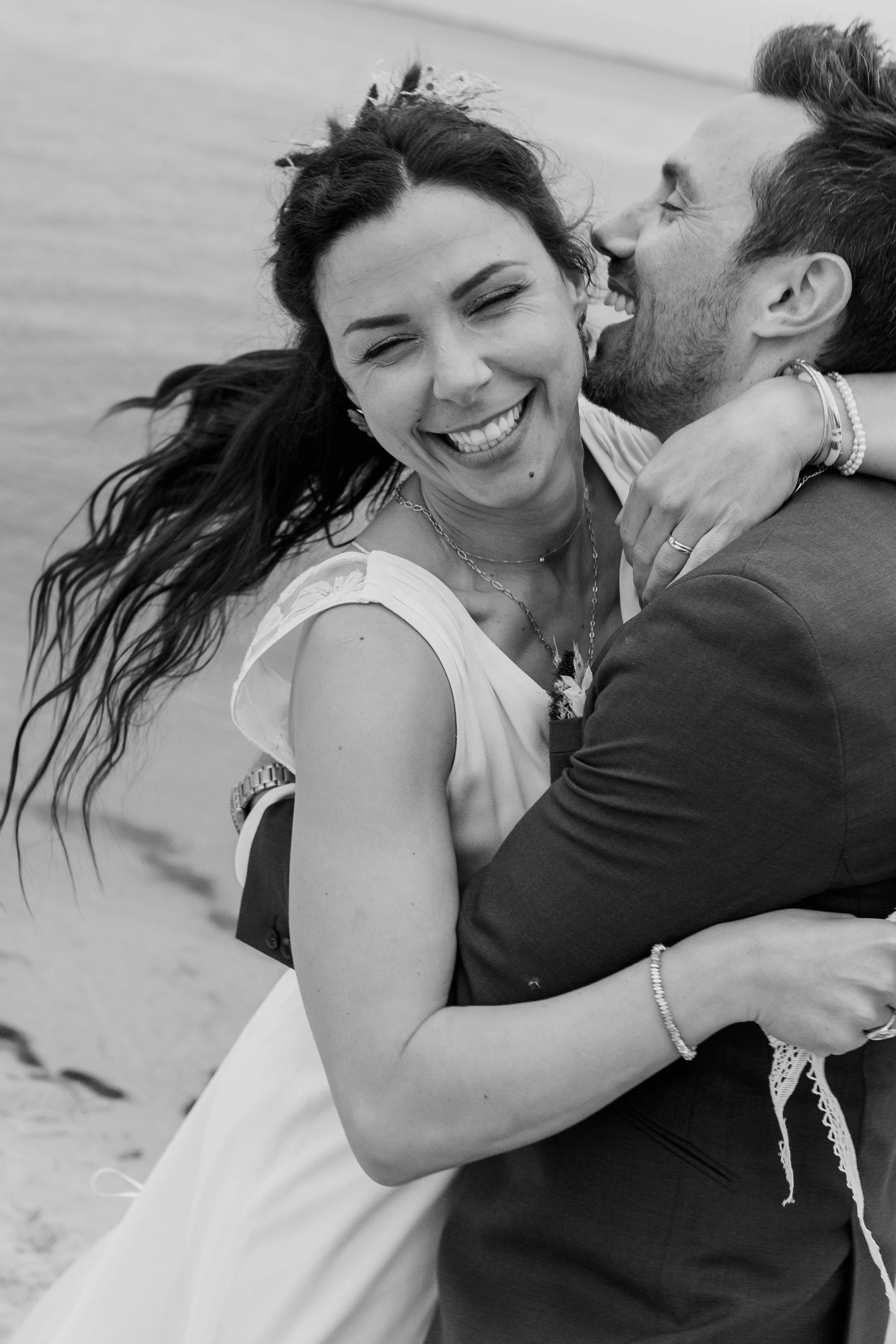 mariage-bordeaux-cap-ferret-andernos-photographe