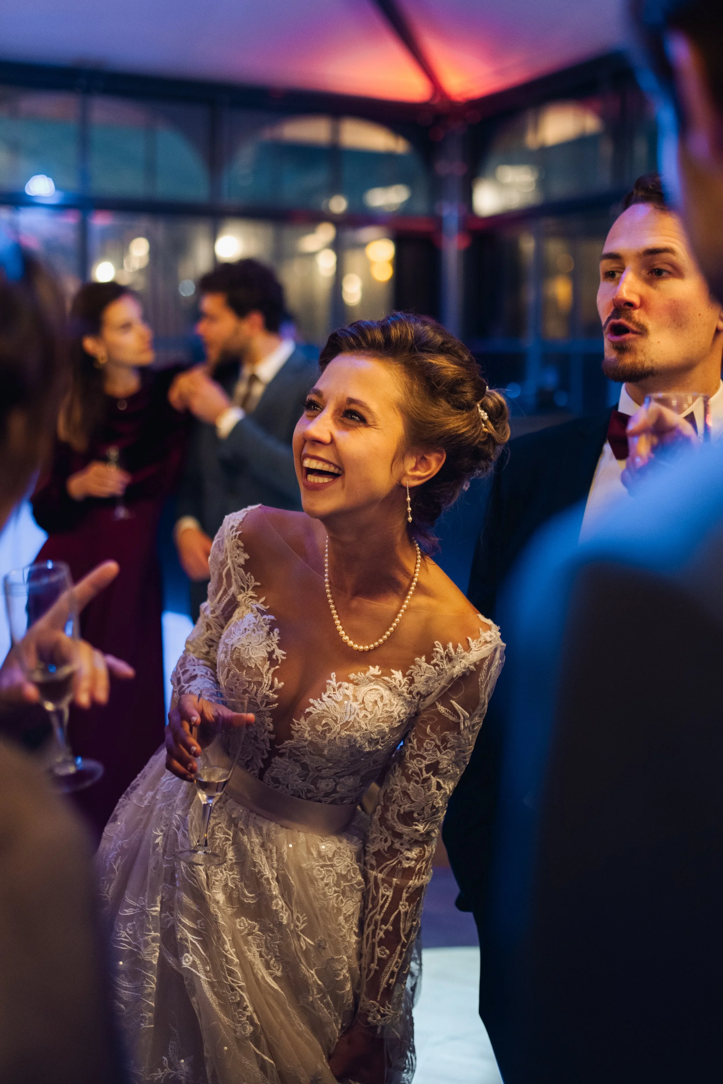 mariage-château-de-la-jarthe-domaine-mariage-photographe-vinso-dordogne-alice-thibaud