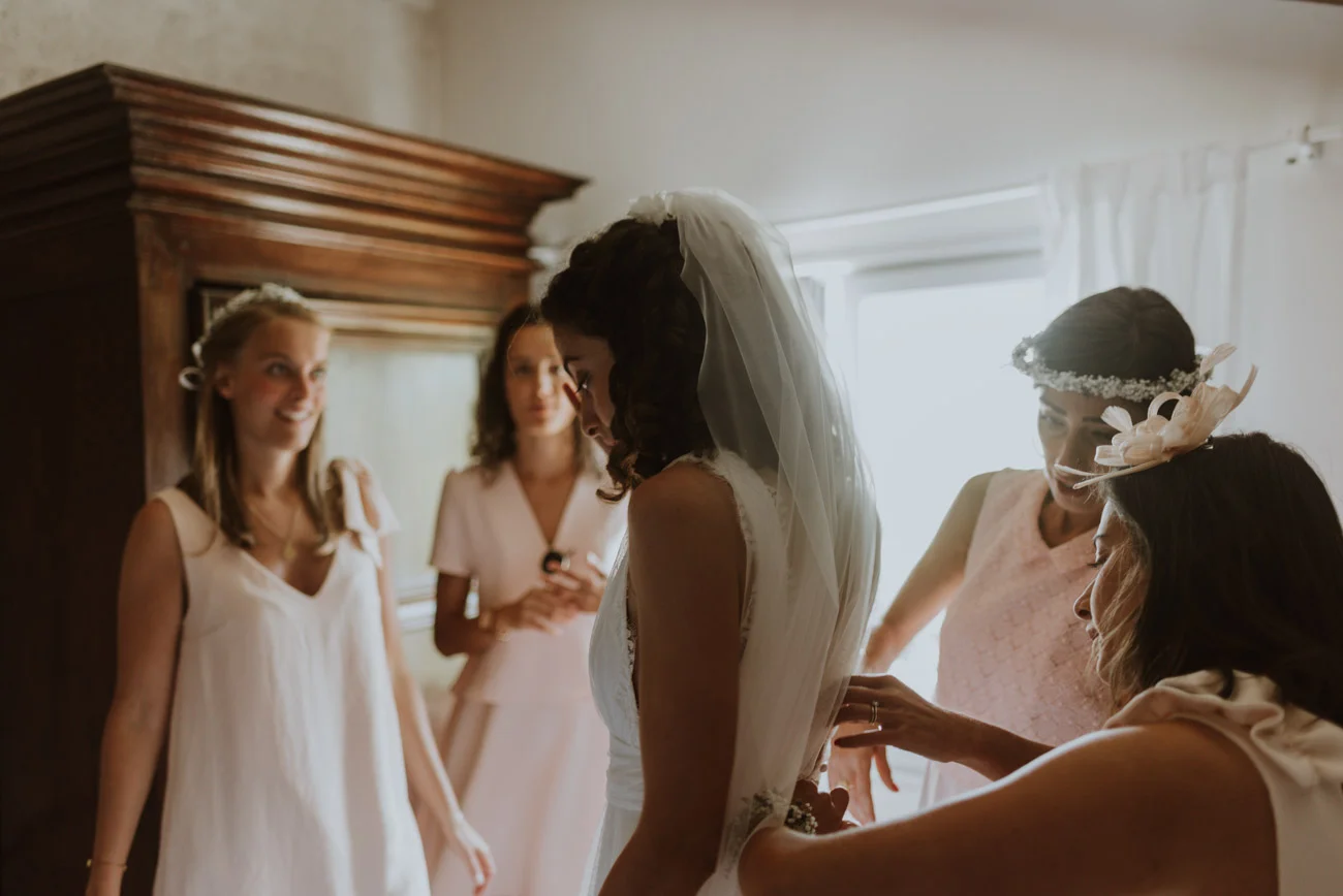 mariage pays basque david vinso photographe philippine et jérémy-WEB-116.jpg