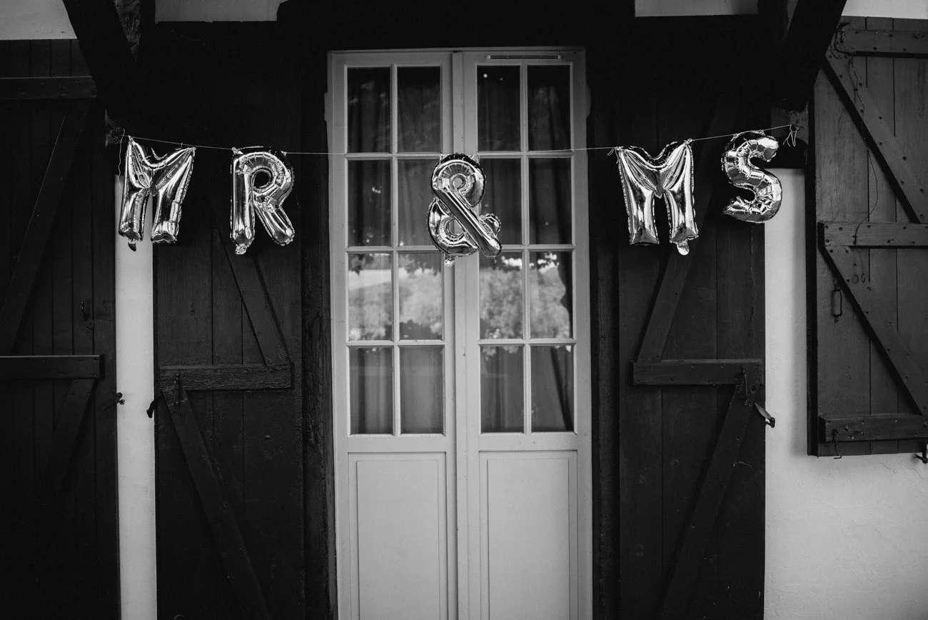 mariage pays basque david vinso photographe philippine et jérémy-WEB-295.jpg