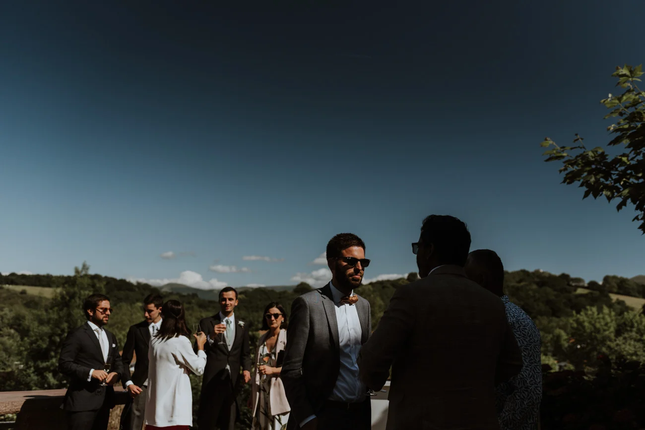mariage pays basque david vinso photographe philippine et jérémy-WEB-299.jpg