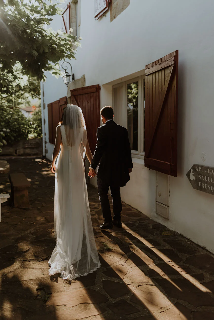 mariage pays basque david vinso photographe philippine et jérémy-WEB-556.jpg