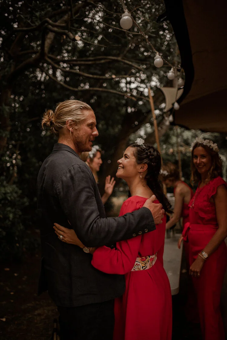 vinso photographie mariage biarritz stéphanie et grégoire-WEB-38.jpg