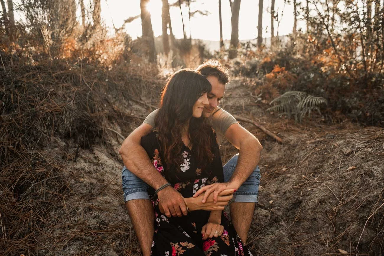 love session lifestyle arcachon pyla vinso photographie-WEB-8.jpg
