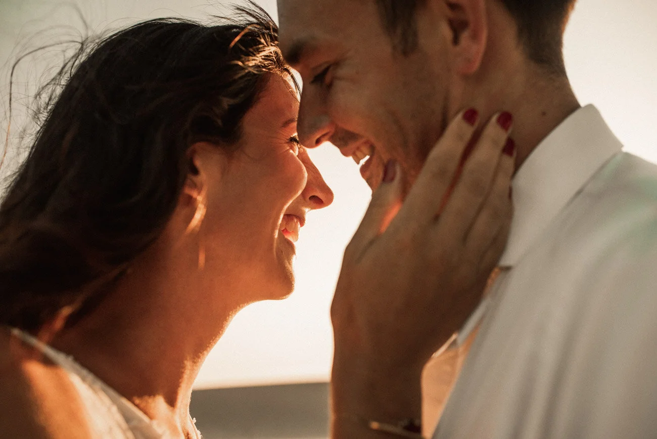 love session lifestyle arcachon pyla vinso photographie-WEB-36.jpg