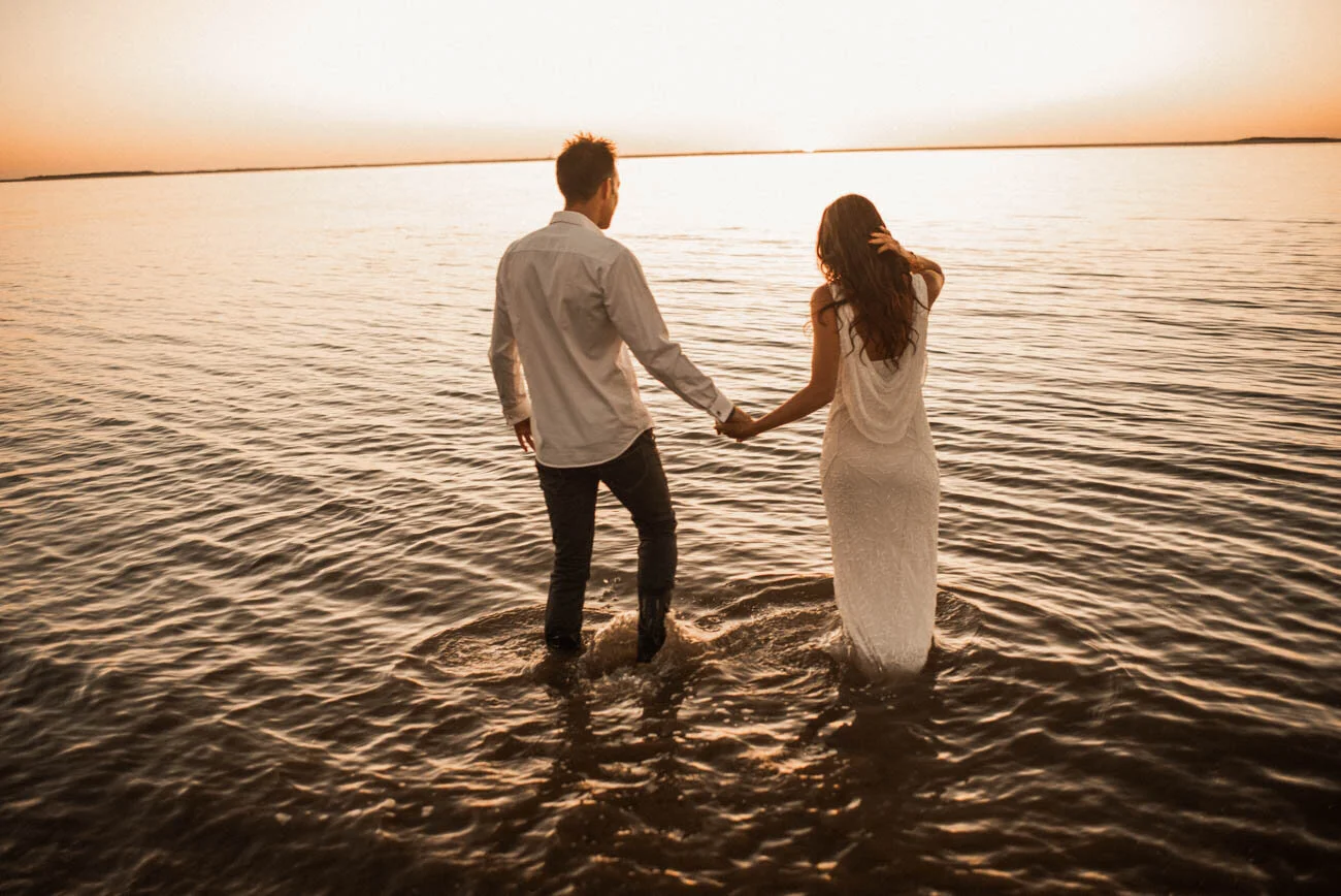 love session lifestyle arcachon pyla vinso photographie-WEB-47.jpg