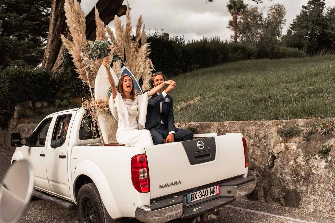 Astrid Nikita vinso photographie biarritz guethary bordeaux mariage france photographe pays basque gironde aquitaine-WEB-162.jpg