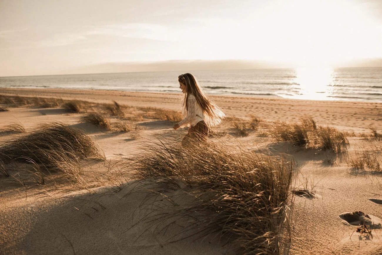 vinso- vinsonneau - david photographe famille lifestyle enfant océan cap ferret arcachon bordeaux plage moody-WEB-2.jpg