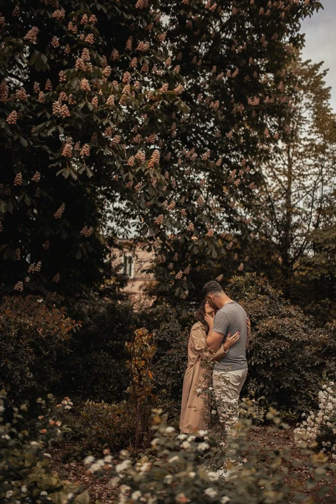 séance shooting couple photographe david vinso lacanau bordeaux arcachon lifestyle couple love session