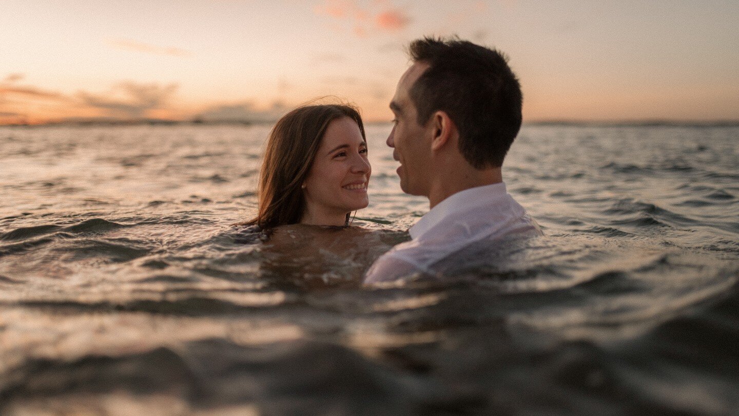 .Un moment p a r f a i t
.
.
.
.
.
.

.
.
.
.
.
.
.
.
.
.
.

.
.
.
..
.
.
.
.
.
.
.
.
#bordeauxmaville #photographebordeaux #weddingphotography #dayafter #lovephotography #justyouandme #photographefrance @authenticlovemag #authenticlovemag