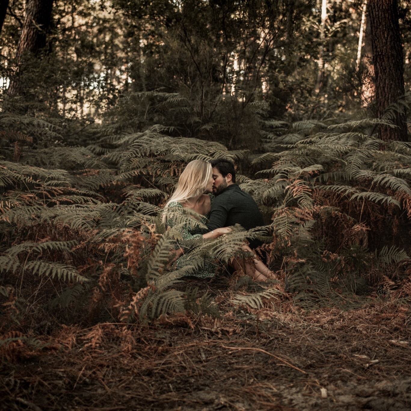 🍃O&amp;L. ❤️
.
.
.
.
.
.
.
.
.
.
#seancephoto #photographebordeaux #seancelifestyle #loveyou #photographefrancais #toietmoi #lacanau