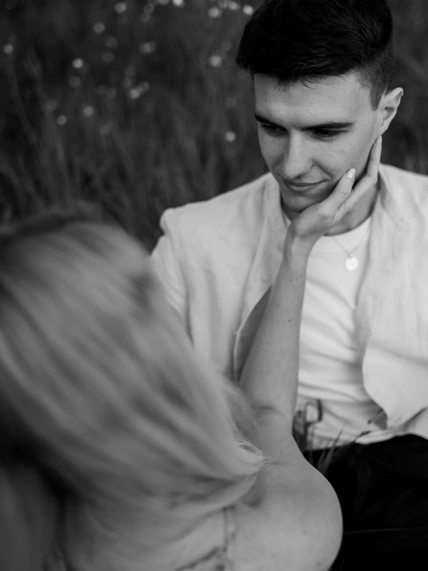 Rapha&euml;le &amp; Cl&eacute;ment ❤️❤️ .

#s&eacute;ancecouple #shootinglifestyle #photographebordeaux #lovesession #photographefrance