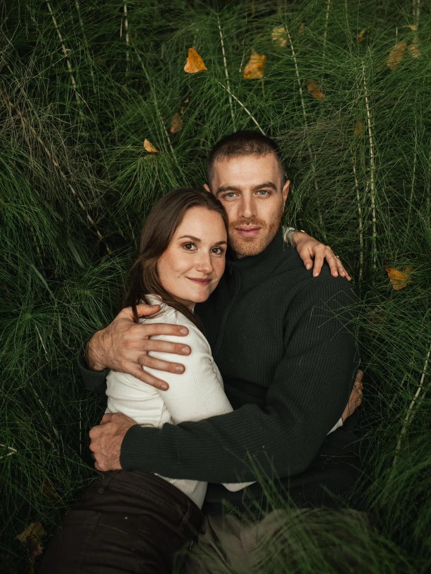 Une  magnifique s&eacute;ance engagement sur Saint Emilion. ☺️.

#photographebordeaux #s&eacute;ancecouple #shootingcouple #seanceengagement