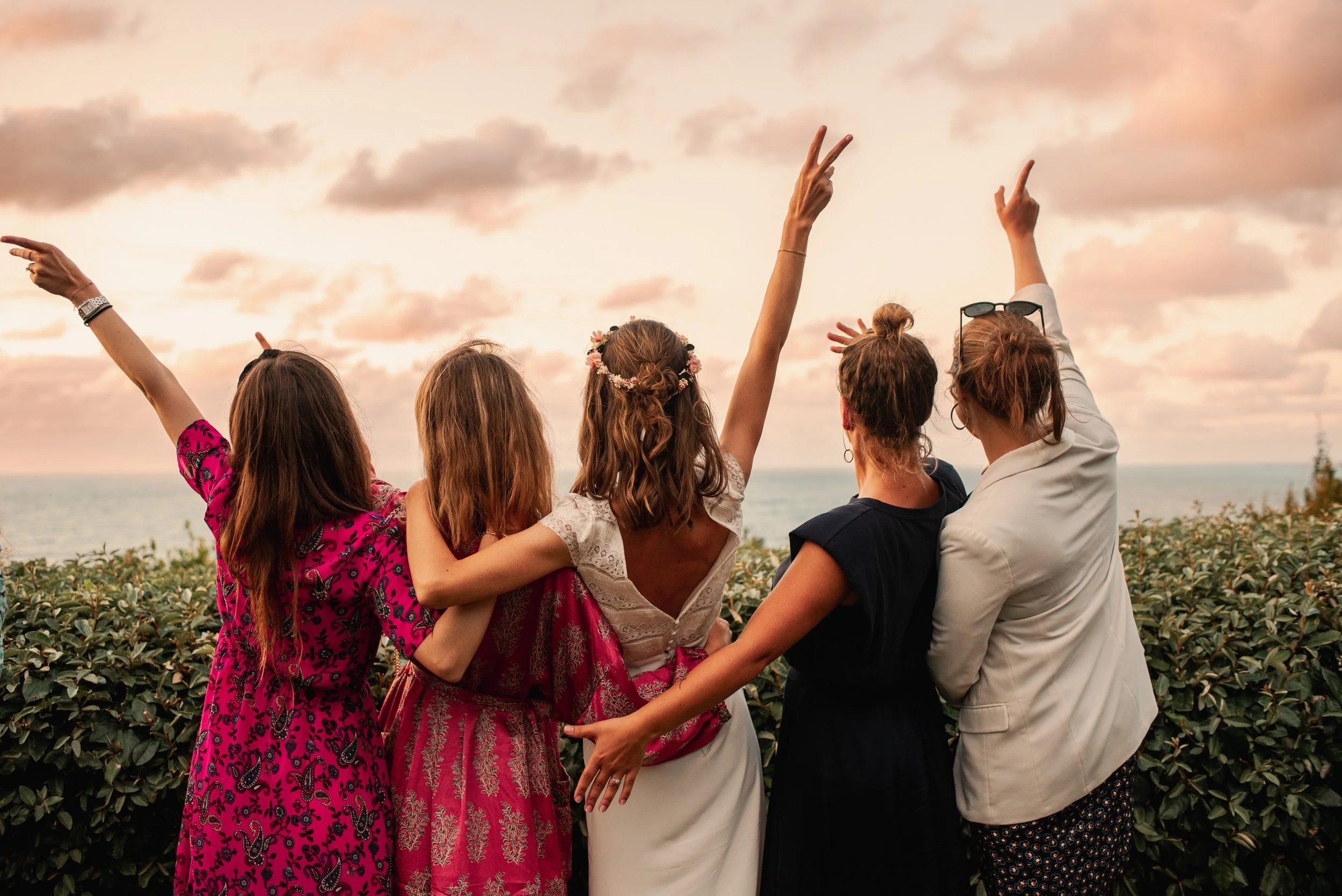 photographe-mariage-pays-basque-david-vinso