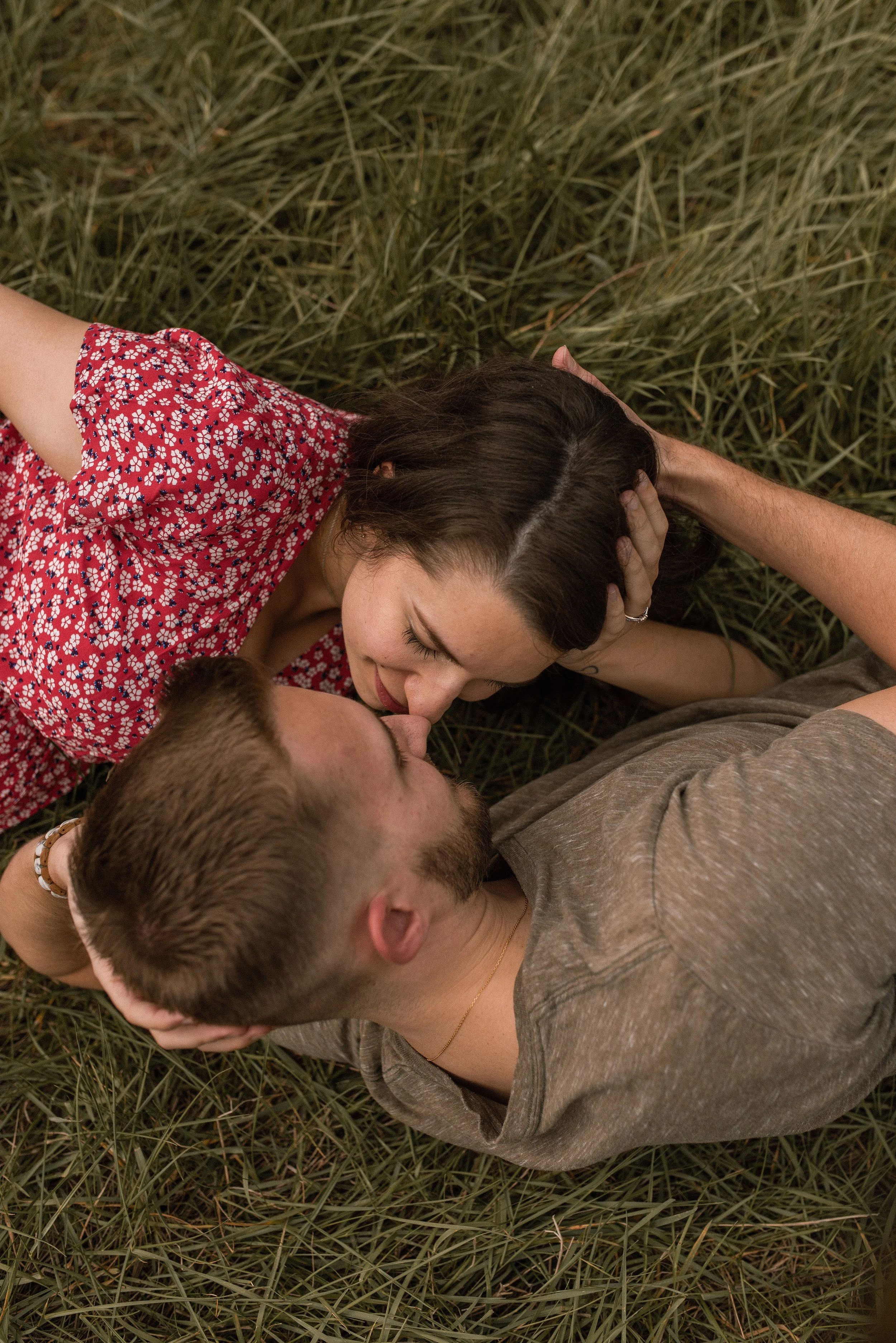 séance-couple-shooting-photographe-david-vinso-lacanau-bordeaux