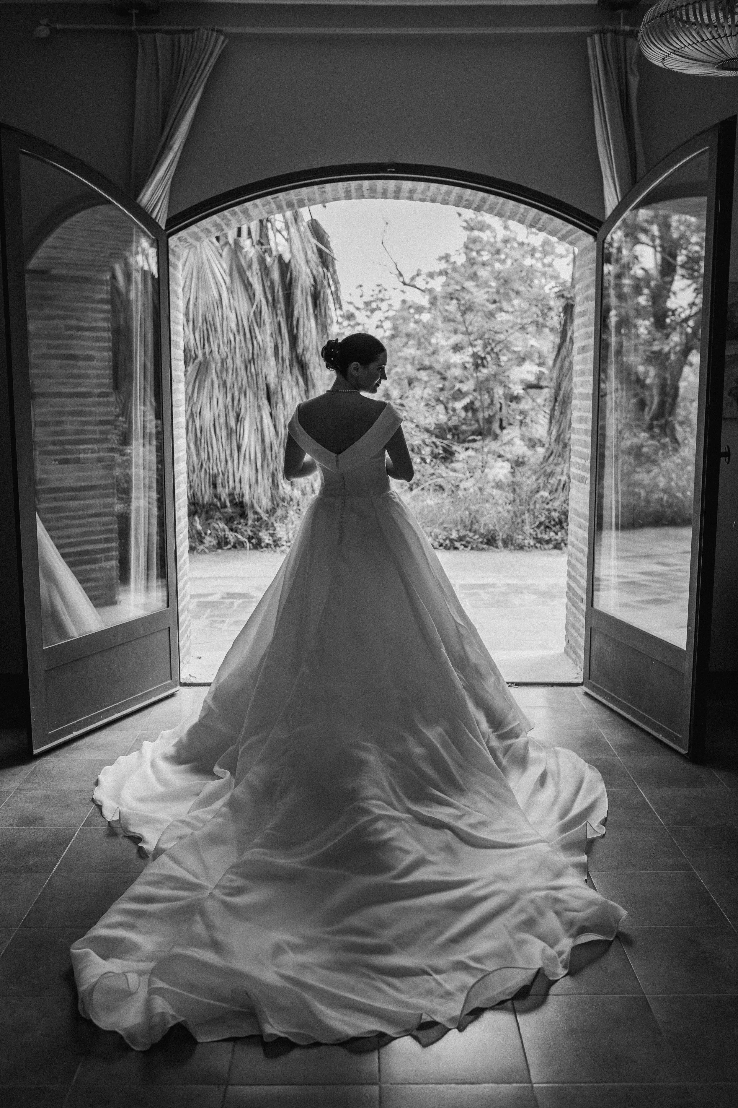 domaine belric perpignan photographe david vinso mariage wedding