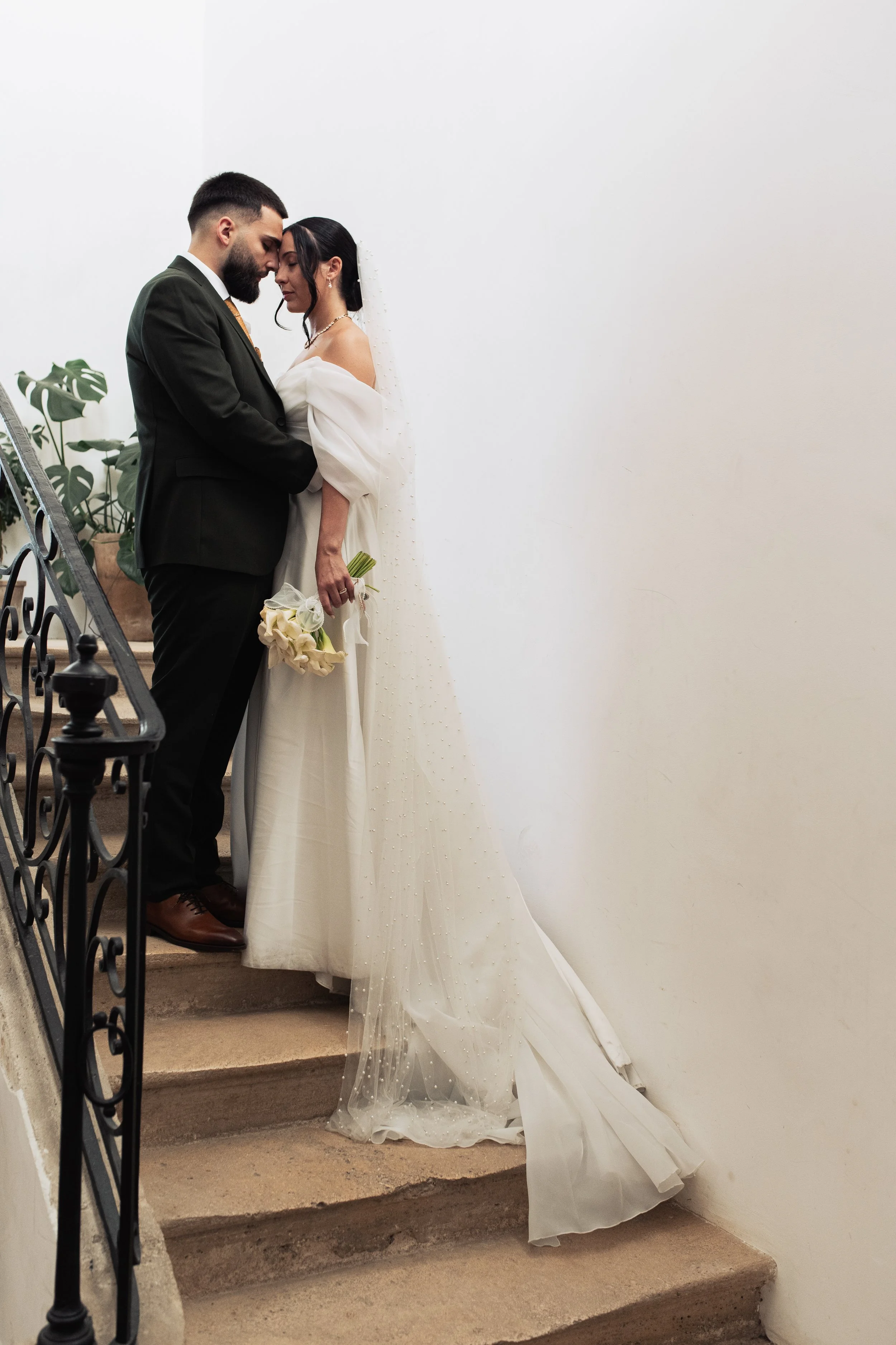 mariage-château-formont-domaine-gironde-bordeaux-photographe-david-vinso