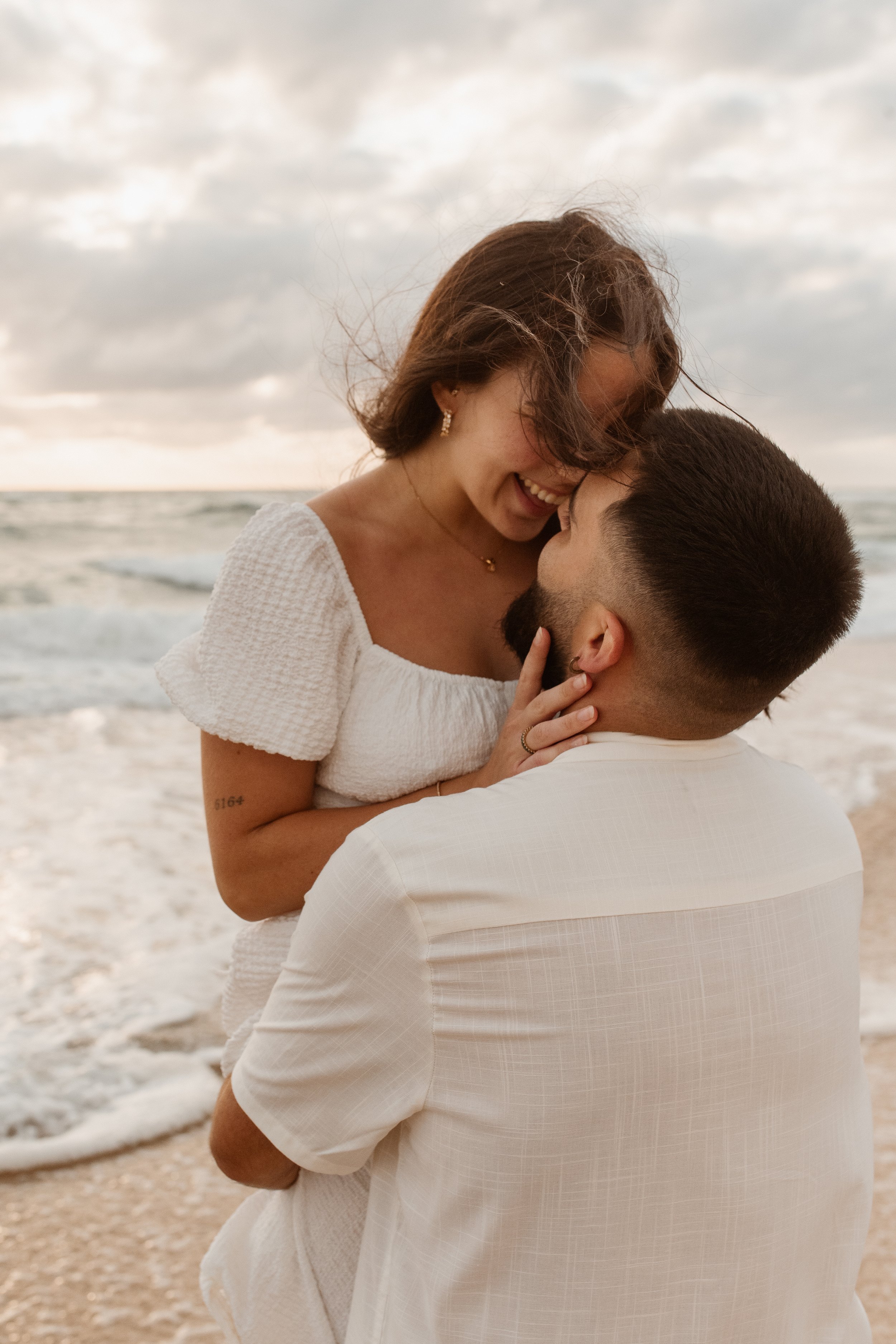 bassin d'arcachon-vinso-photographe bordeaux-gironde