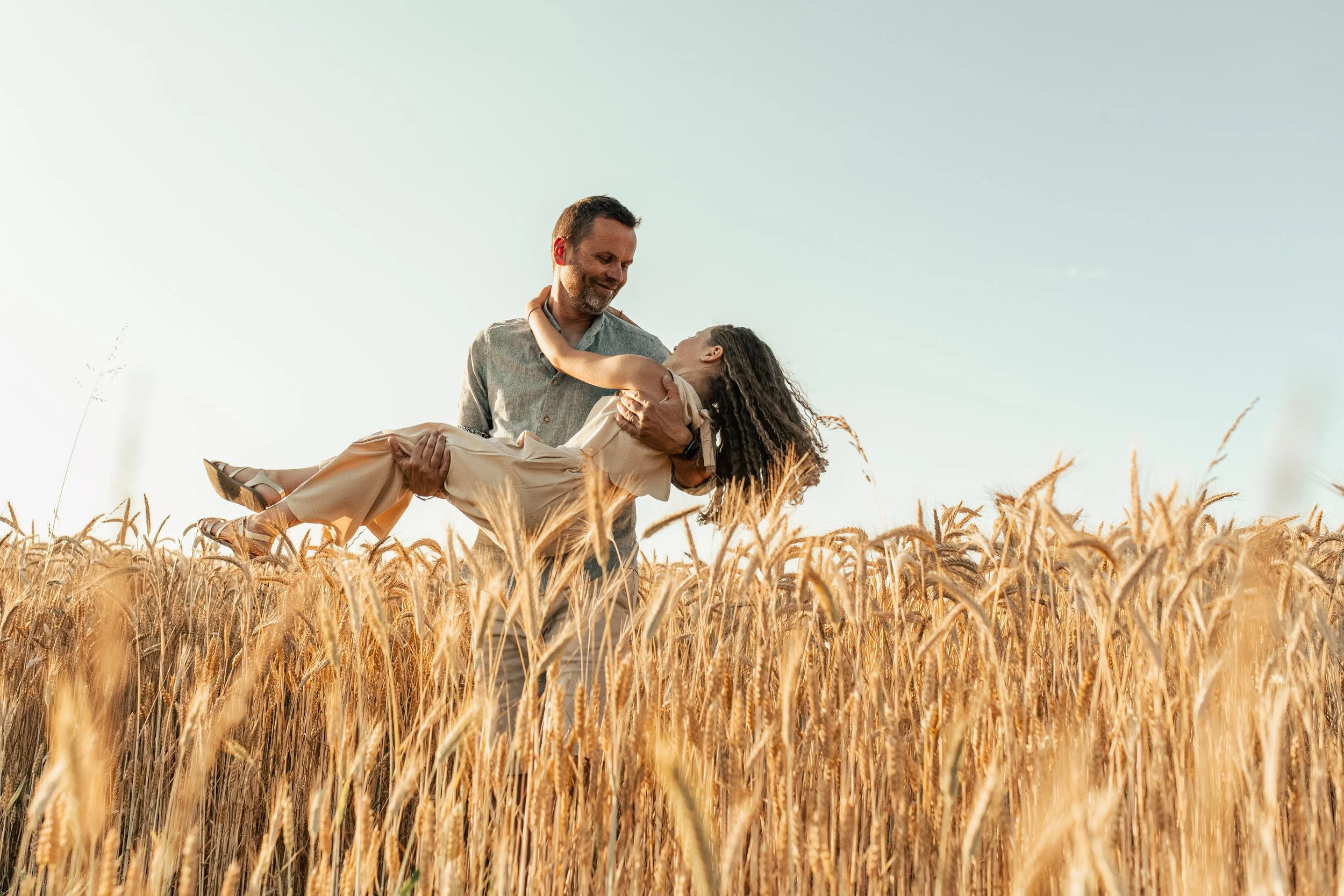 Photographe Famille lifestyle shooting Bordeaux gironde aquitaine david vinso vinsonneau