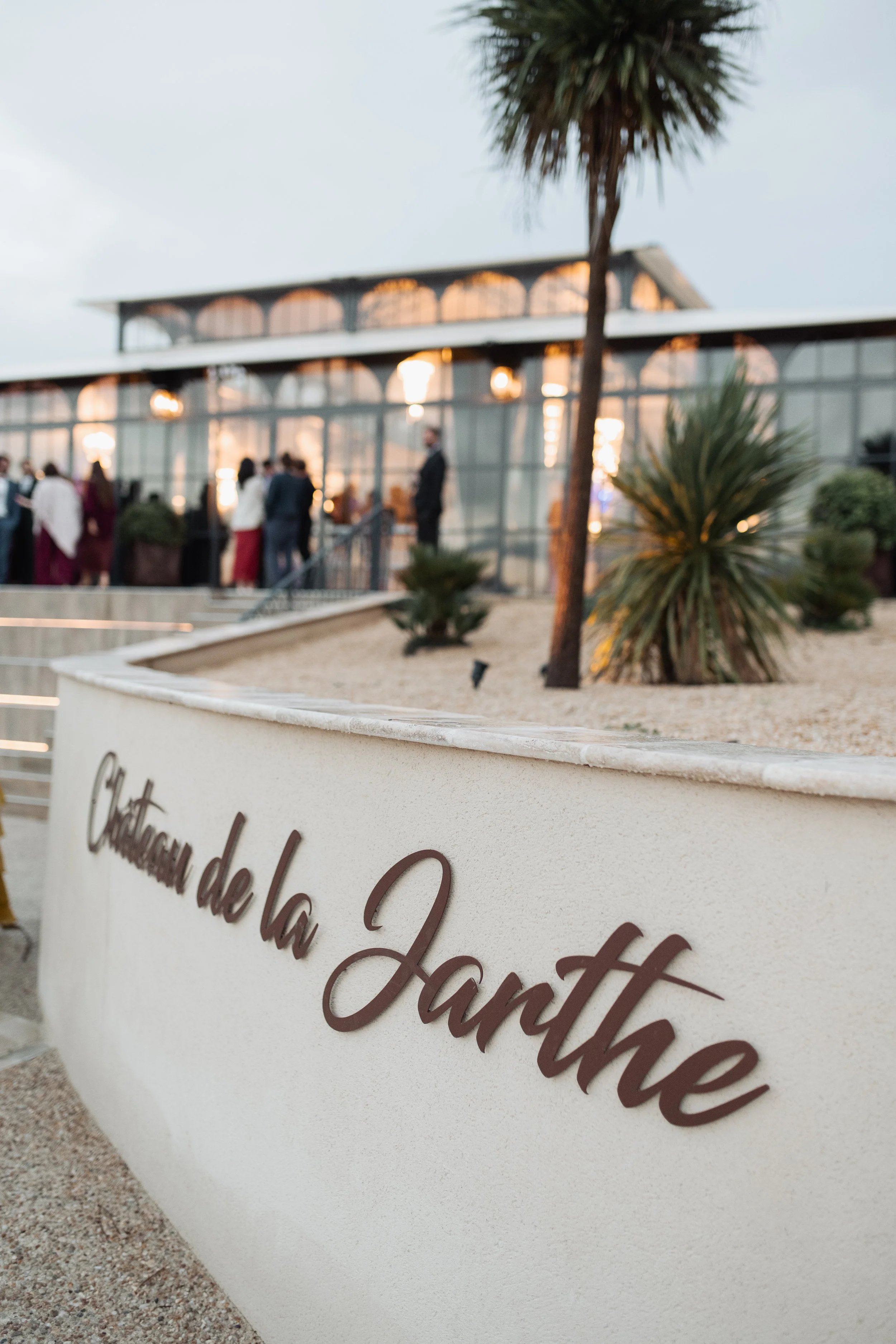 mariage-château-de-la-jarthe-domaine-mariage-photographe-vinso-dordogne-alice-thibaud