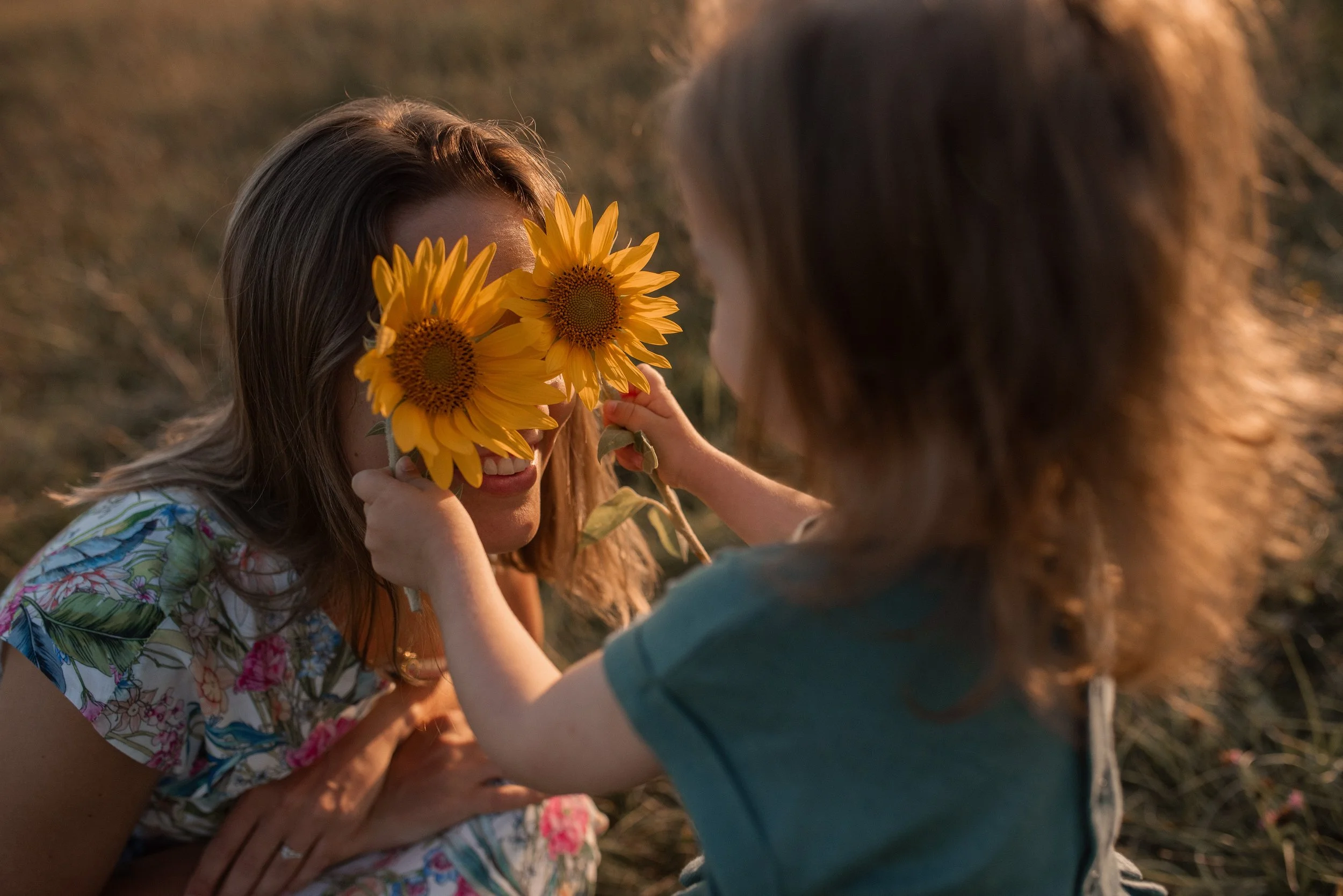 séance-lifestyle-photographe-shooting-solo-portrait-photographe-bordeaux-famille-saint-emilion